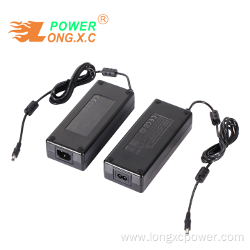 LXCP150 150W B-ultrasound equipment adapter